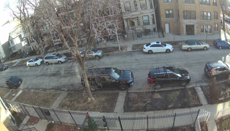 Reolink Camera One_00_Reolink Home Hub One_20250228082403.jpg